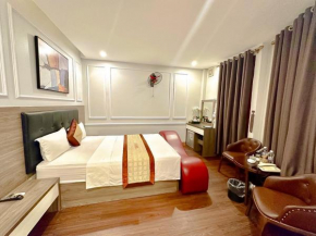 Hotel Việt Mỹ